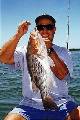 рыбалка таиланд, рыбалка пхукет, рыбалка Пхи Пхи, экзотическая рыбалка, рыбалка Паттайя, рыбалка самуи, рыбалка самет